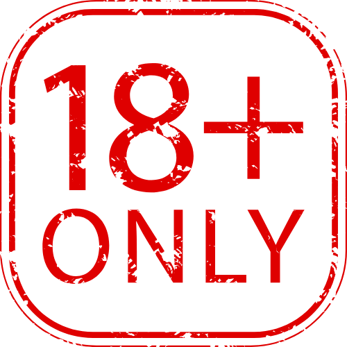 Mk821